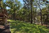 2179 Chase Drive - Photo 9