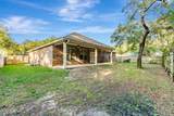 102 Point Comfort Road - Photo 23