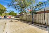 102 Point Comfort Road - Photo 26