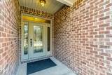102 Point Comfort Road - Photo 28