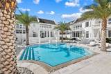 19 Astra Way - Photo 58