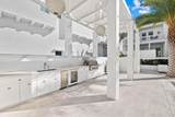 19 Astra Way - Photo 60