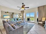 515 Tops'l Beach Boulevard - Photo 2