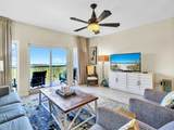 515 Tops'l Beach Boulevard - Photo 3