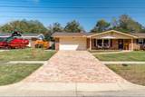 666 Fairway Avenue - Photo 1
