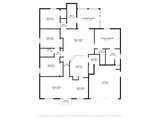 2392 Cumberland Way - Photo 3
