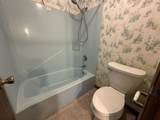5895 Pineforest Drive - Photo 20