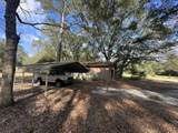 5895 Pineforest Drive - Photo 3