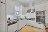 3163 Club Drive - Photo 19