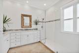 3163 Club Drive - Photo 34