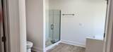 341 Shoal River Drive - Photo 5