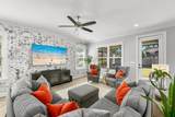 526 Meadow Lake Drive - Photo 6