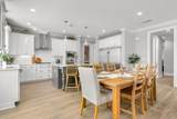 526 Meadow Lake Drive - Photo 8