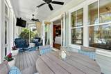 150 Medley Street - Photo 10
