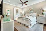 150 Medley Street - Photo 11