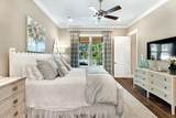 150 Medley Street - Photo 12