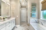 150 Medley Street - Photo 13