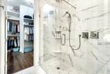 150 Medley Street - Photo 14