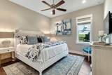 150 Medley Street - Photo 15