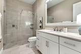 150 Medley Street - Photo 16