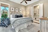 150 Medley Street - Photo 17