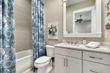 150 Medley Street - Photo 18