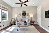 150 Medley Street - Photo 19