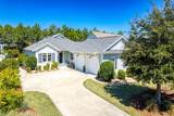 150 Medley Street - Photo 30