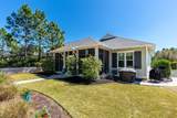 150 Medley Street - Photo 9