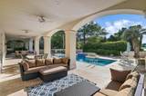 2940 Pine Valley Drive - Photo 53