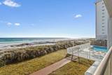 1700 Scenic Highway 98 - Photo 28