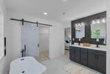 529 Shoal River Drive - Photo 10