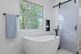 529 Shoal River Drive - Photo 12