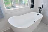 529 Shoal River Drive - Photo 14
