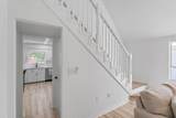 529 Shoal River Drive - Photo 20