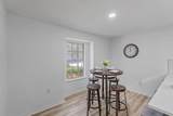 529 Shoal River Drive - Photo 22