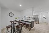 529 Shoal River Drive - Photo 23