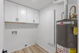 529 Shoal River Drive - Photo 31