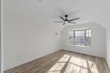529 Shoal River Drive - Photo 35