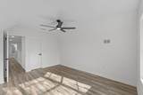 529 Shoal River Drive - Photo 37