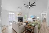 529 Shoal River Drive - Photo 4