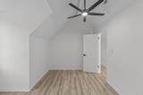 529 Shoal River Drive - Photo 41