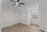 529 Shoal River Drive - Photo 42