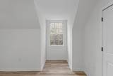 529 Shoal River Drive - Photo 43