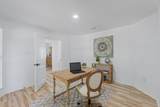 529 Shoal River Drive - Photo 47