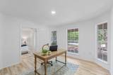 529 Shoal River Drive - Photo 48