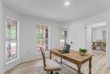 529 Shoal River Drive - Photo 49