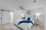 529 Shoal River Drive - Photo 5