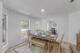 529 Shoal River Drive - Photo 51