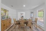 529 Shoal River Drive - Photo 52